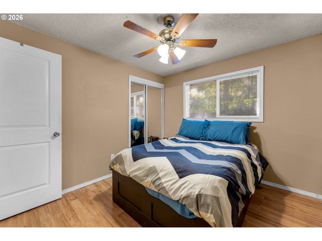 204 Ne 148TH Ave, Vancouver, WA 98684
