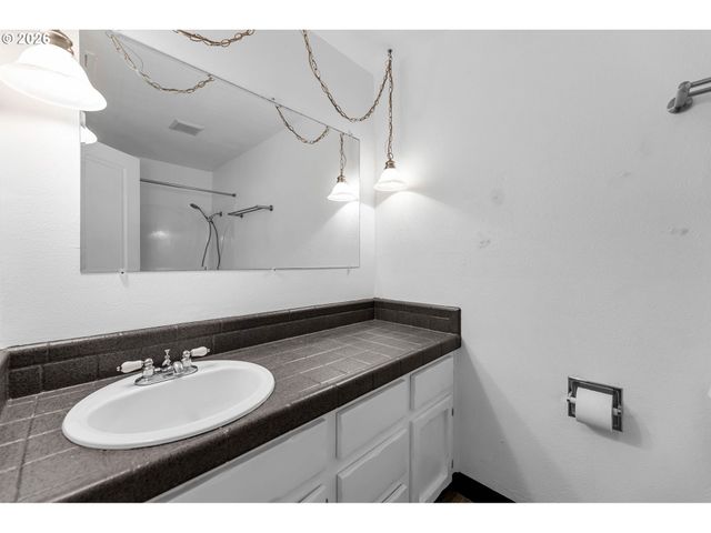 204 Ne 148TH Ave, Vancouver, WA 98684