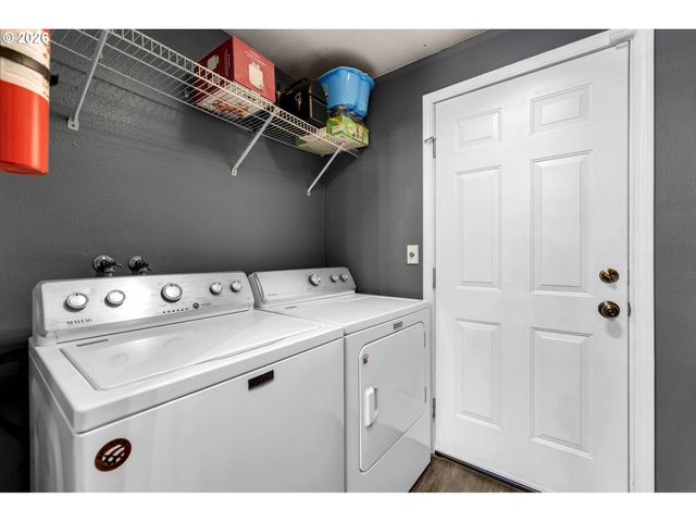 204 Ne 148TH Ave, Vancouver, WA 98684