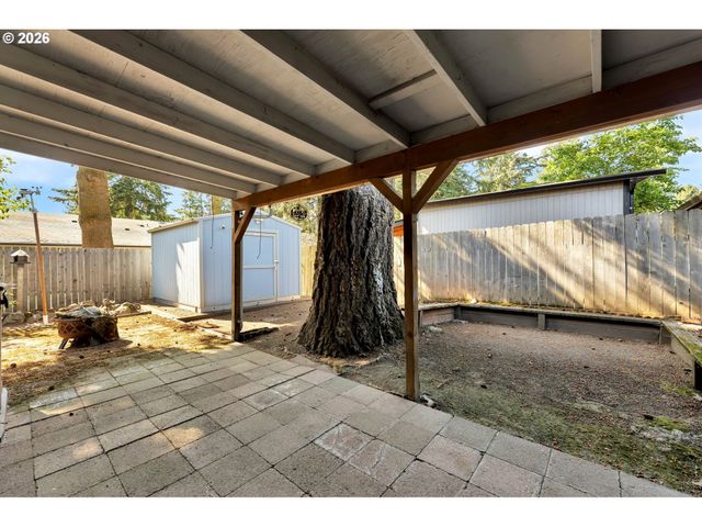 204 Ne 148TH Ave, Vancouver, WA 98684