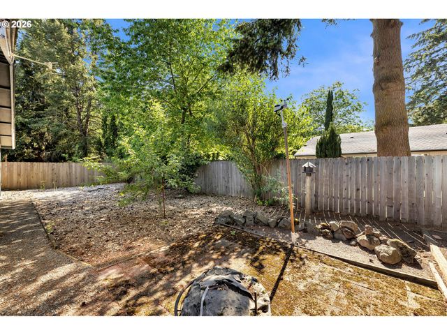 204 Ne 148TH Ave, Vancouver, WA 98684