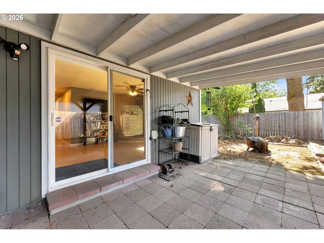 204 Ne 148TH Ave, Vancouver, WA 98684