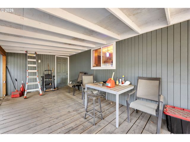 204 Ne 148TH Ave, Vancouver, WA 98684