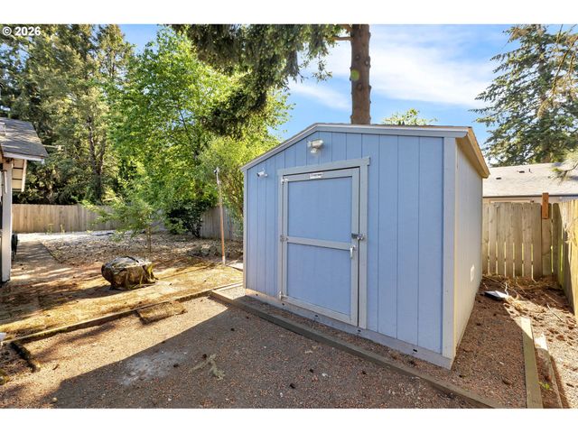 204 Ne 148TH Ave, Vancouver, WA 98684