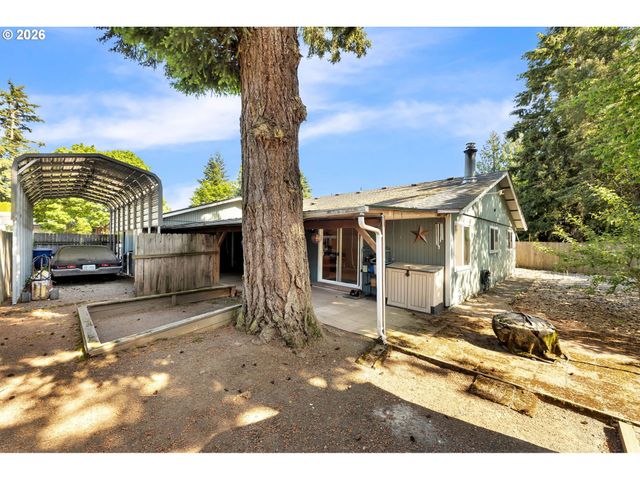 204 Ne 148TH Ave, Vancouver, WA 98684