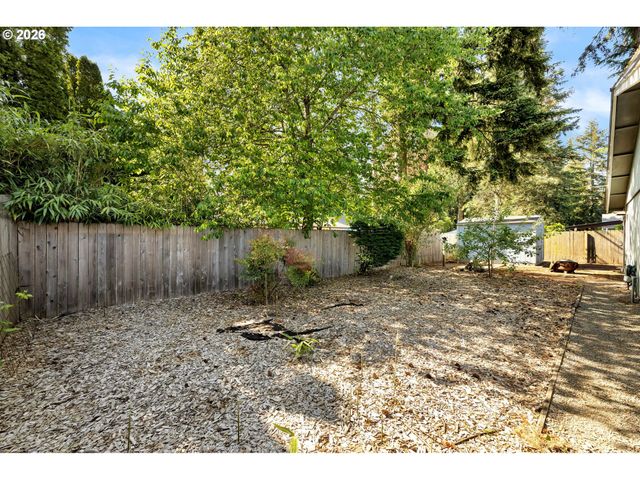 204 Ne 148TH Ave, Vancouver, WA 98684