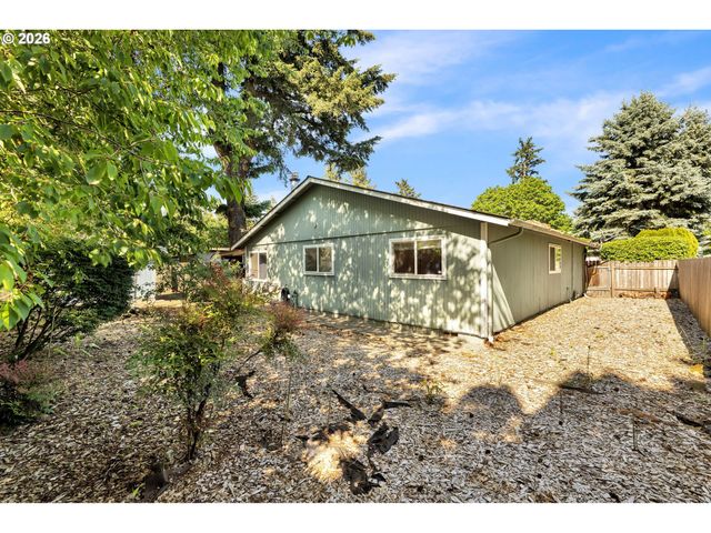 204 Ne 148TH Ave, Vancouver, WA 98684