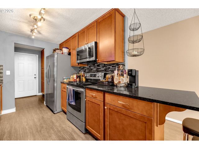 204 Ne 148TH Ave, Vancouver, WA 98684