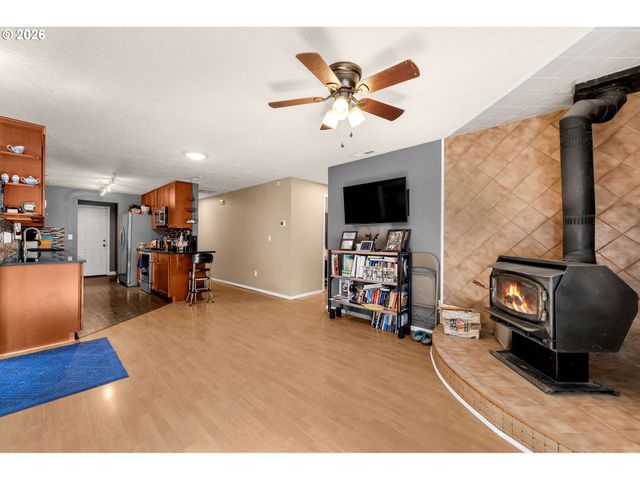 204 Ne 148TH Ave, Vancouver, WA 98684