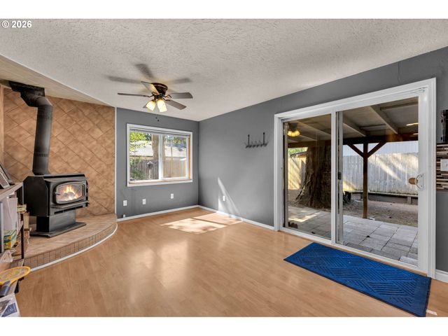 204 Ne 148TH Ave, Vancouver, WA 98684