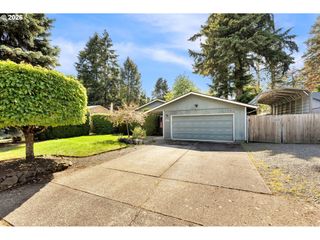 204 Ne 148TH Ave, Vancouver, WA 98684