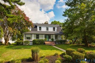 2402 Riverside Dr, Richmond, VA 23225