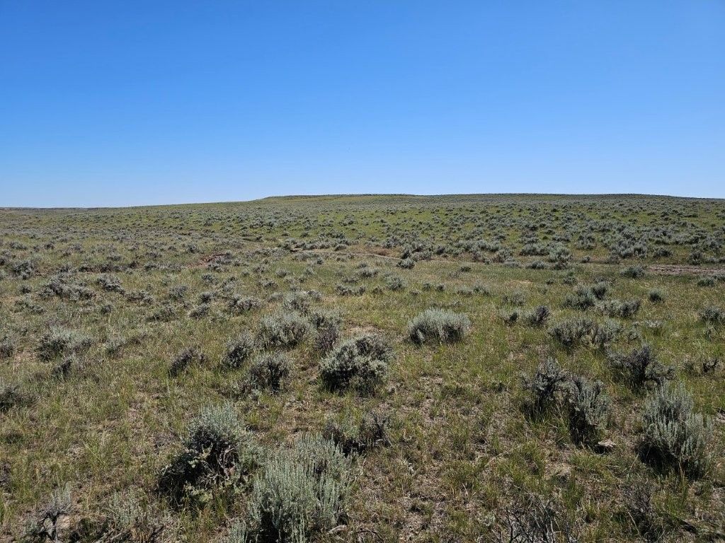 2627 Elk Creek Road, Winnett, MT 59087 photo 15