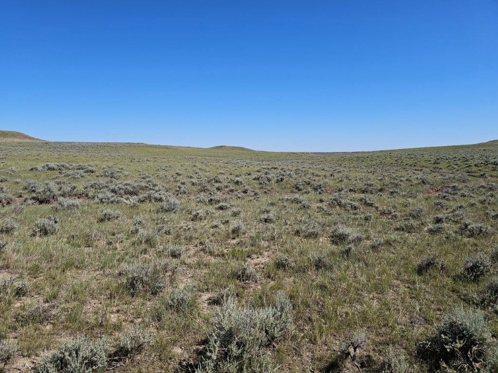 2627 Elk Creek Road, Winnett, MT 59087 photo 16