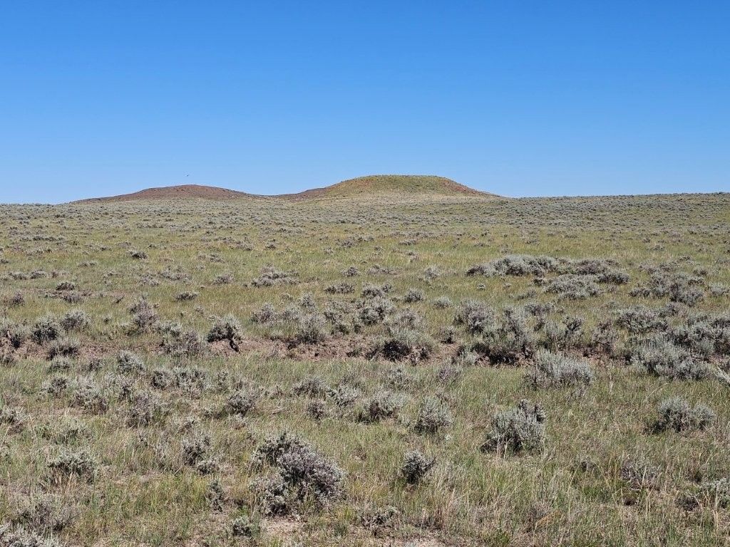 2627 Elk Creek Road, Winnett, MT 59087 photo 17