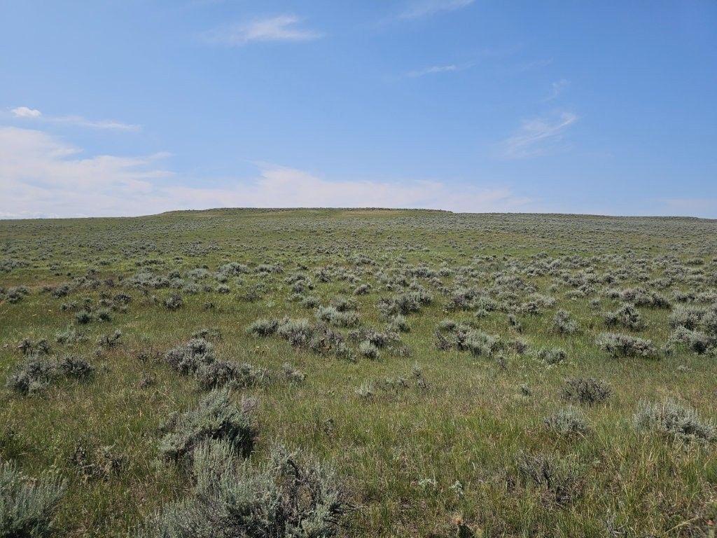 2627 Elk Creek Road, Winnett, MT 59087 photo 3