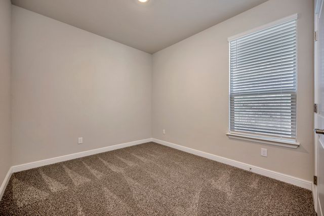 1016 Croxley Way, Fort Worth, TX 76247