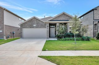 1016 Croxley Way, Fort Worth, TX 76247