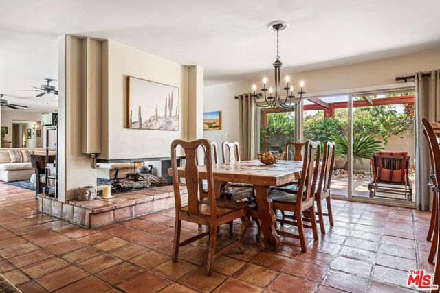 74550 OLD PROSPECTOR Trail, Palm Desert, CA 92260