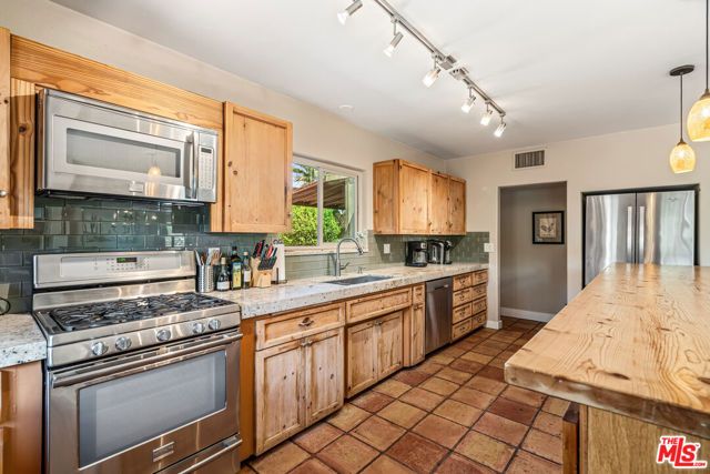 74550 OLD PROSPECTOR Trail, Palm Desert, CA 92260