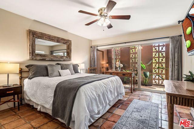 74550 OLD PROSPECTOR Trail, Palm Desert, CA 92260