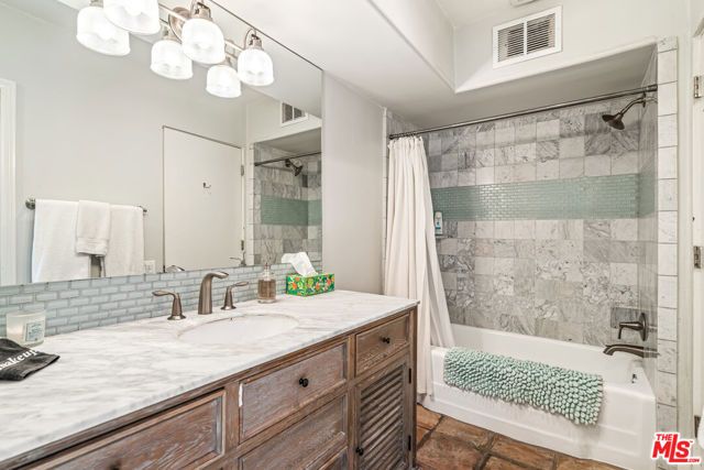 74550 OLD PROSPECTOR Trail, Palm Desert, CA 92260