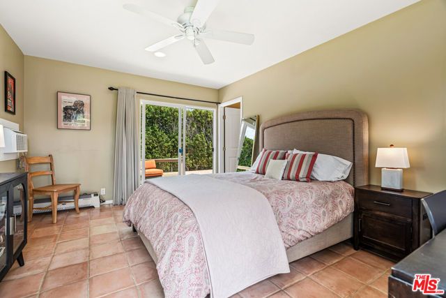 74550 OLD PROSPECTOR Trail, Palm Desert, CA 92260
