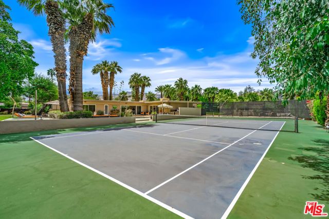 74550 OLD PROSPECTOR Trail, Palm Desert, CA 92260