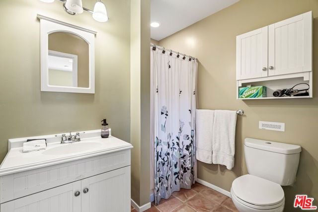 74550 OLD PROSPECTOR Trail, Palm Desert, CA 92260