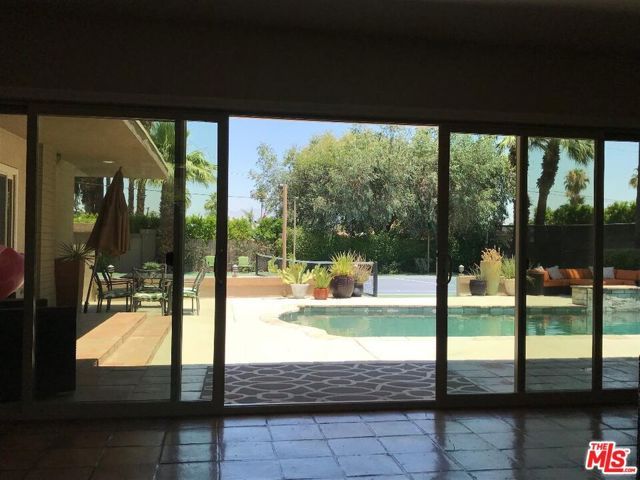 74550 OLD PROSPECTOR Trail, Palm Desert, CA 92260