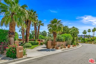74550 OLD PROSPECTOR Trail, Palm Desert, CA 92260