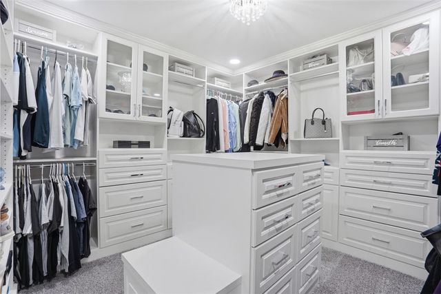 2339 Mcdevitt Rd, Franklin Park, PA 15143