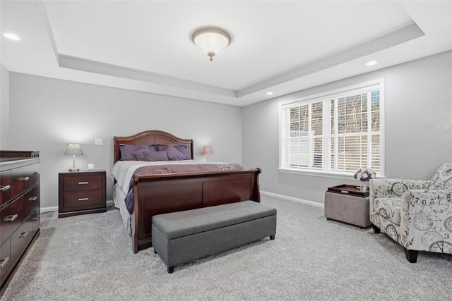 2339 Mcdevitt Rd, Franklin Park, PA 15143