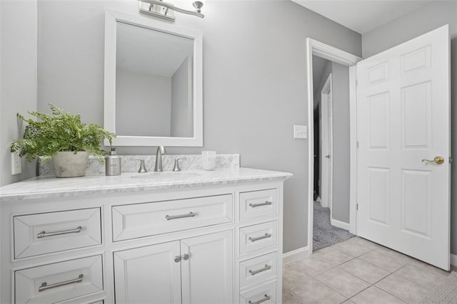 2339 Mcdevitt Rd, Franklin Park, PA 15143