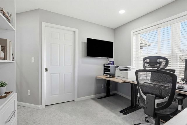 2339 Mcdevitt Rd, Franklin Park, PA 15143