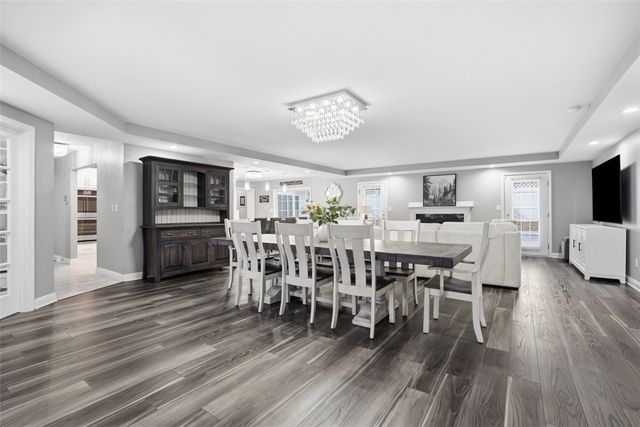 2339 Mcdevitt Rd, Franklin Park, PA 15143