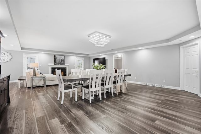 2339 Mcdevitt Rd, Franklin Park, PA 15143