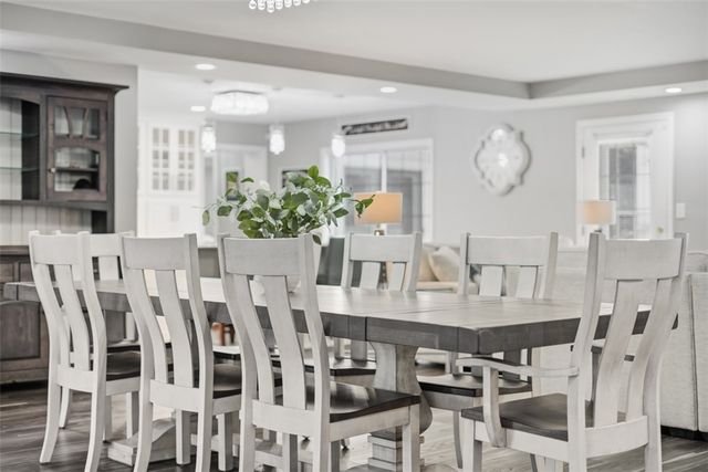 2339 Mcdevitt Rd, Franklin Park, PA 15143