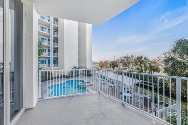 28250 Canal Road 106, Orange Beach, AL 36561