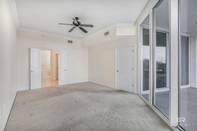 28250 Canal Road 106, Orange Beach, AL 36561