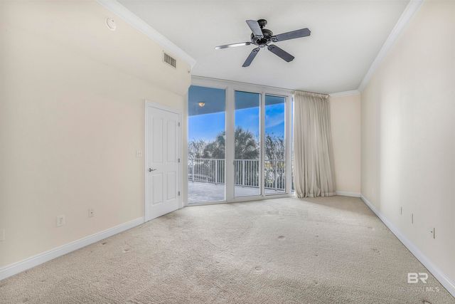 28250 Canal Road 106, Orange Beach, AL 36561