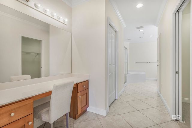 28250 Canal Road 106, Orange Beach, AL 36561