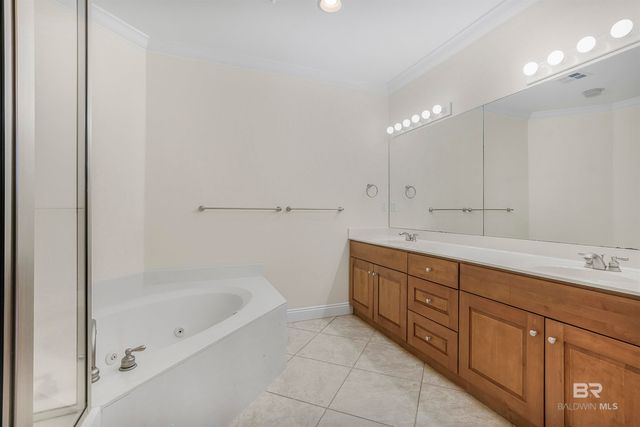 28250 Canal Road 106, Orange Beach, AL 36561