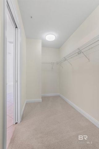 28250 Canal Road 106, Orange Beach, AL 36561