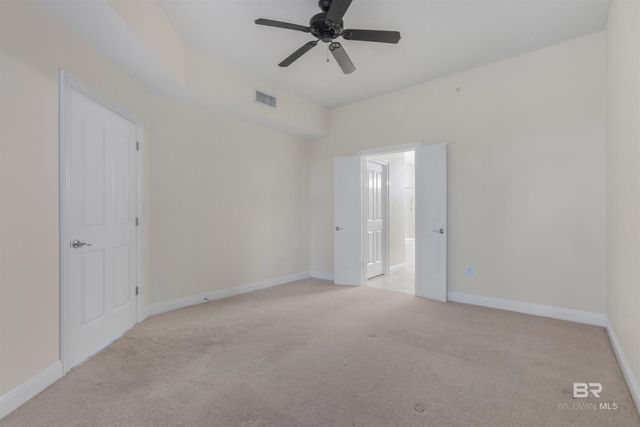 28250 Canal Road 106, Orange Beach, AL 36561