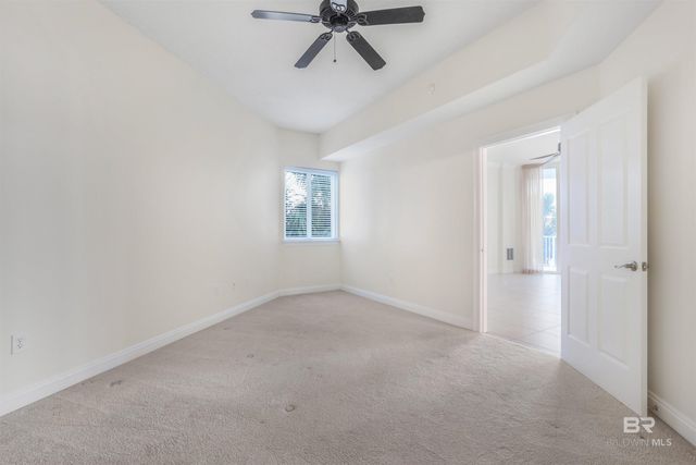 28250 Canal Road 106, Orange Beach, AL 36561