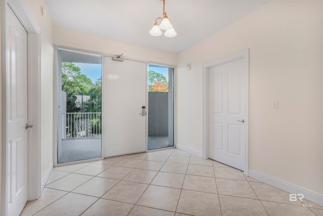 28250 Canal Road 106, Orange Beach, AL 36561