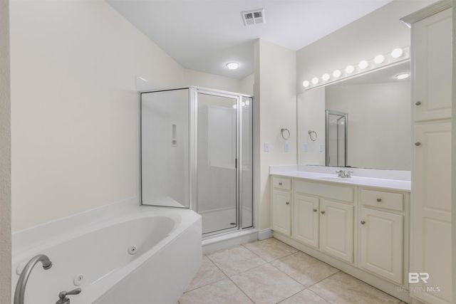 28250 Canal Road 106, Orange Beach, AL 36561