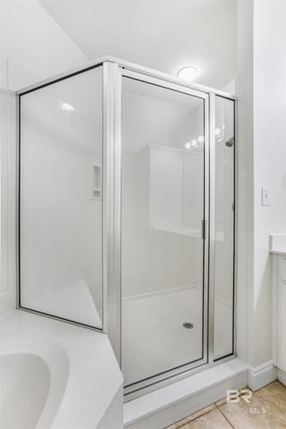 28250 Canal Road 106, Orange Beach, AL 36561