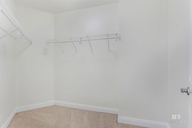 28250 Canal Road 106, Orange Beach, AL 36561